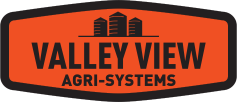 Valley View Agri-Systems