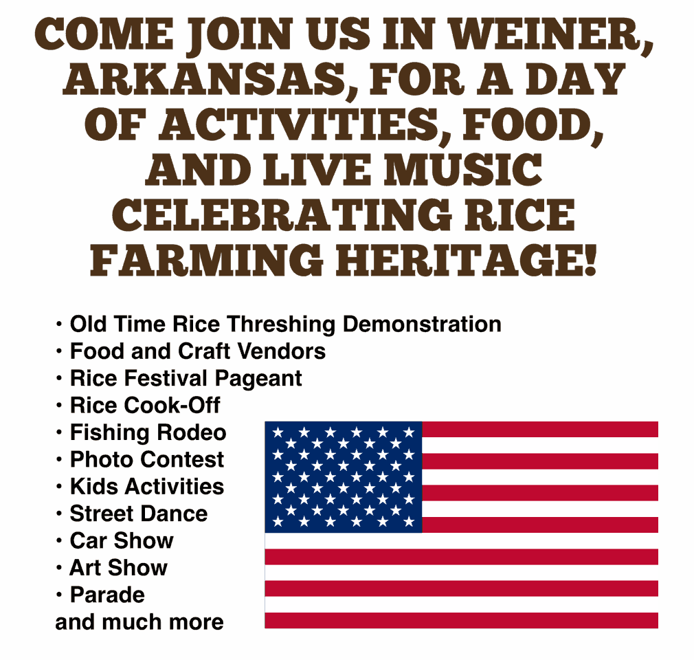 United States flag