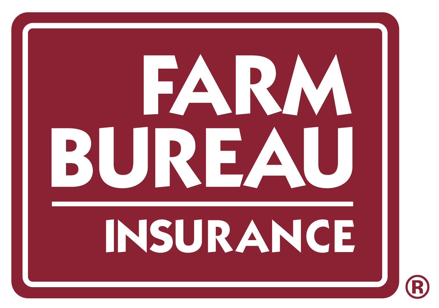 Farm Bureau