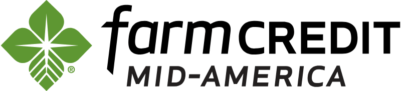 Farm Credit Mid-America