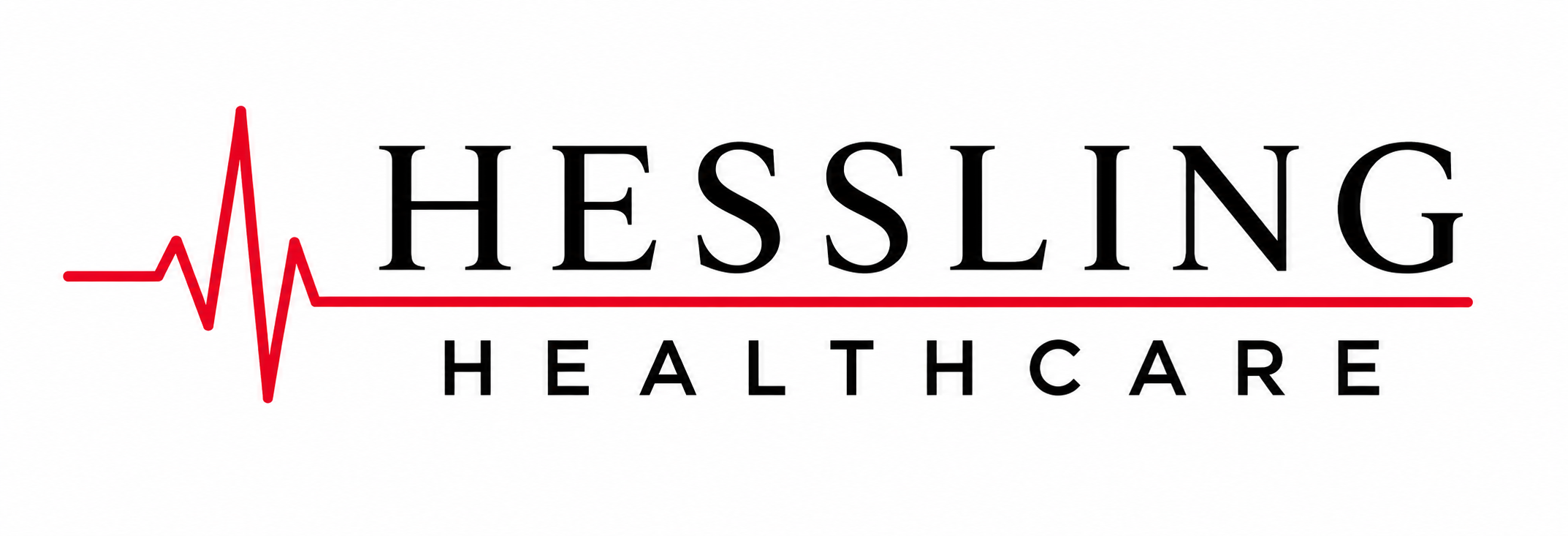 Hessling Healthcare