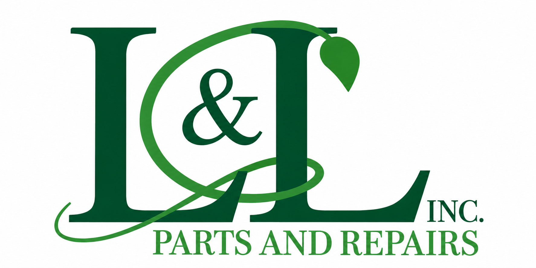 L&L Parts & Repair