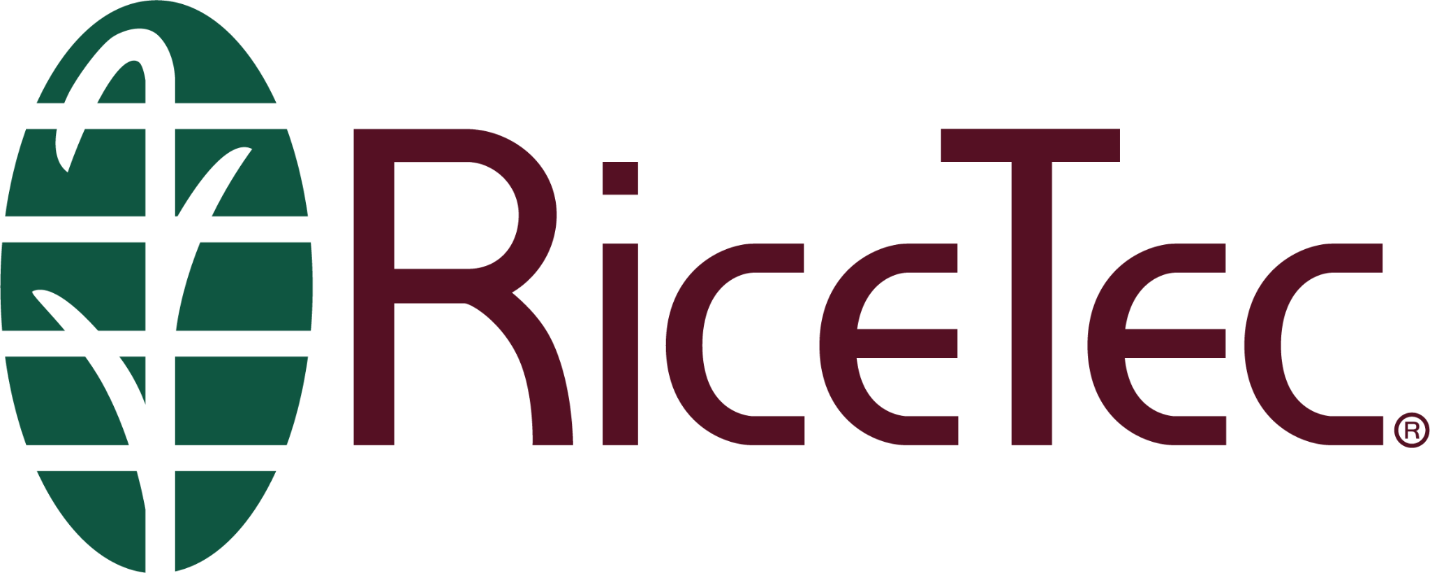 RiceTec