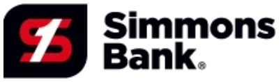 Simmons Bank