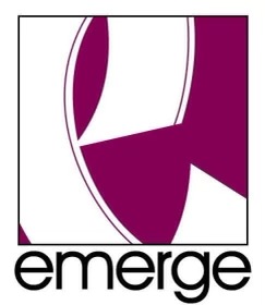 Emerge