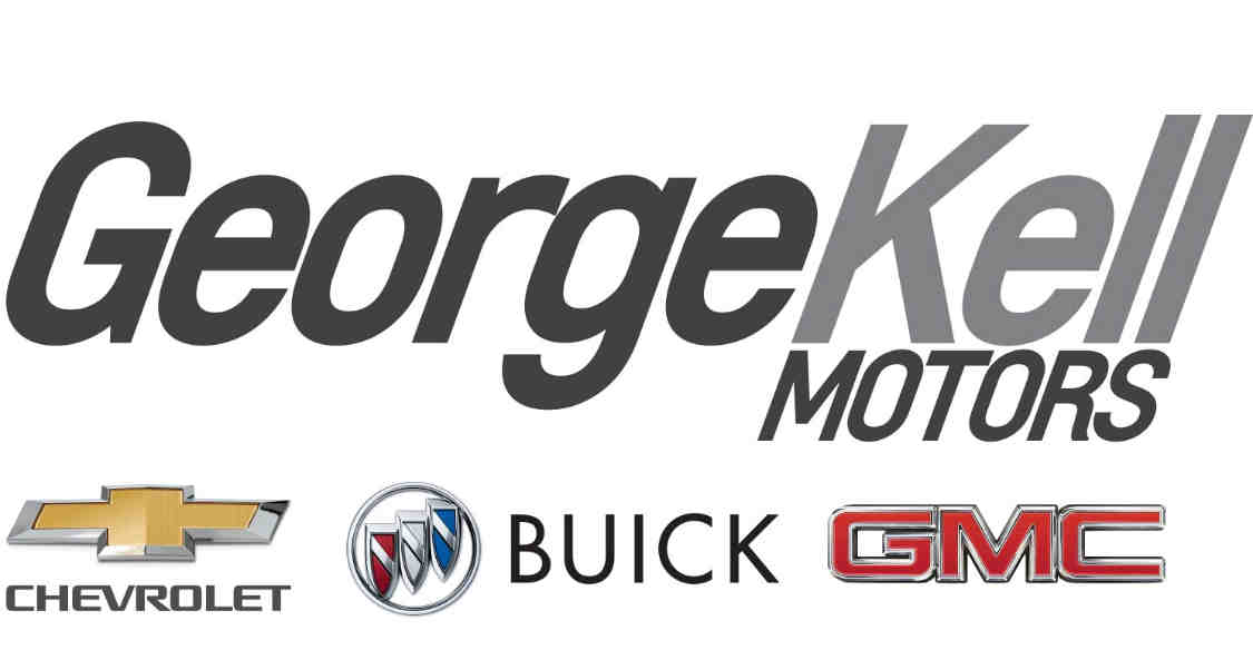 George Kell Motors