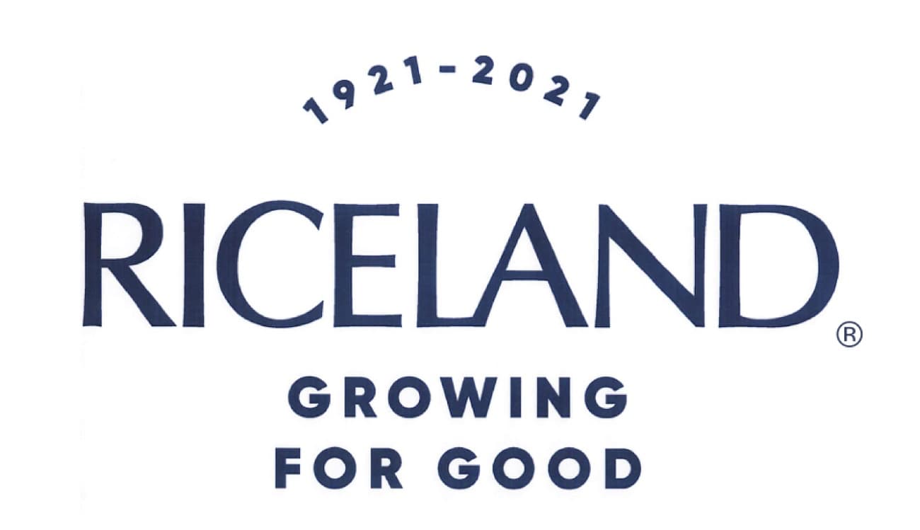 Riceland